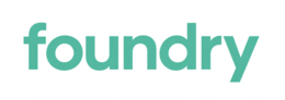 Foundry Technologies